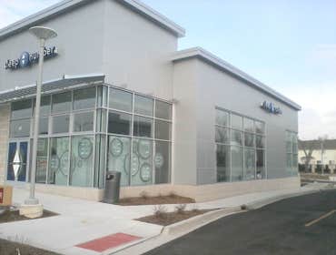 Photos from Composite Architectural Design Systems LLC