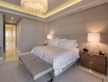 COMPLETED PROJECT - THE ST. REGIS, BAL HARBOUR