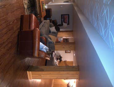 Photos by Covenant Remodeling & Restoration #1 These are Pictures of Multiple jobs completed!