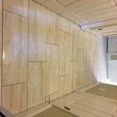 Tile Everything