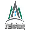 Carlos Home Remodeling logo