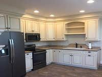 Photos by Baker Brothers Construction #1