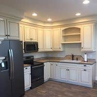 Photos by Baker Brothers Construction #1