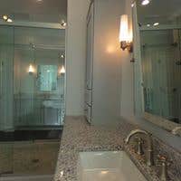 Photos from House to Home Improvements LLC