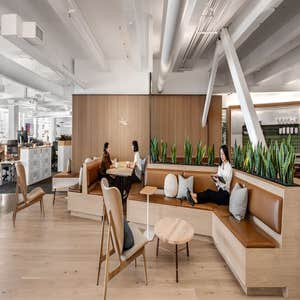 Photos by Novo Construction Inc #3