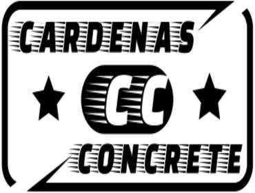 Photos by Cardenas Concrete #1 Driveway, sidewalk, and approach.