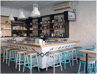 Photos by Eliandro E&a Contractor #1
