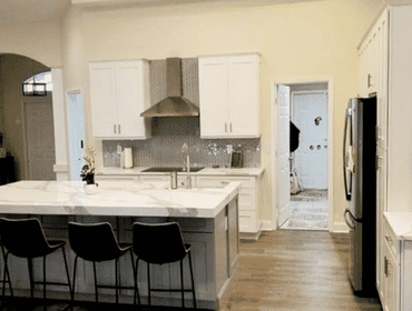 Photos by Palm Beach Premier Remodeling #1