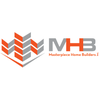 Masterpiece Home Builders Inc logo