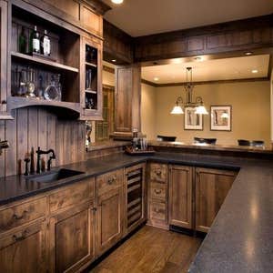 Photos by Majestic Custom Carpentry LLC #1