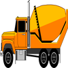 Krupption Inc logo