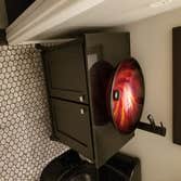 Guess Room Bathroom Remodel Full Remodel