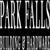 Park Falls Building & Hardware logo