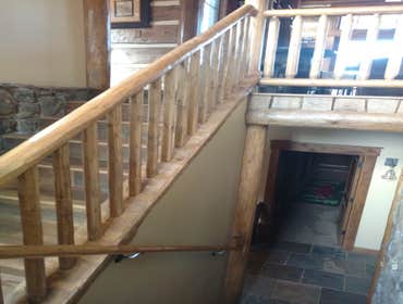 Photos from Canyon Creek Builders LLC