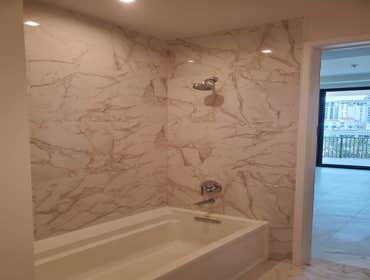 Photos by Mas Innovations Tile LLC #1