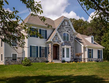 Photos by Raphael Homes #1