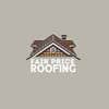 Fair Price Roofing logo