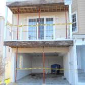 Wildwood NJ Residential Exteriors