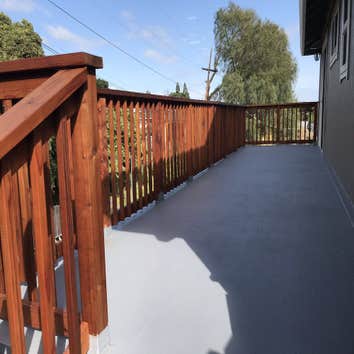 Photos by G.O. Blessing Construction Inc #1