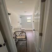 Photos by Duval Master Construction #4
