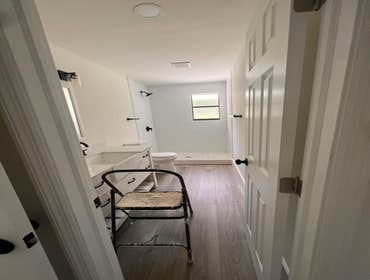 Photos by Duval Master Construction #4