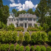 Fallon Custom Homes