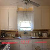 Photos by Merrick Construction #1 Kitchen Remodel