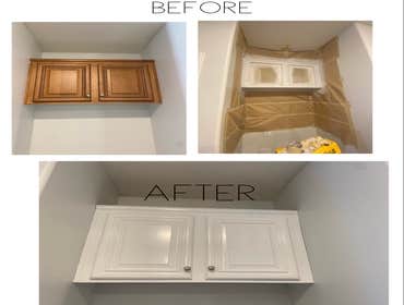 Photos by Gt Painting LLC #1