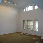 Certapro Painters of Provo, Ut