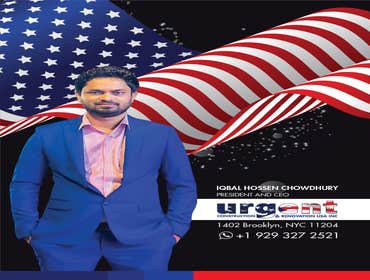 Photos by Urgent Construction and Renovation Usa Inc #1