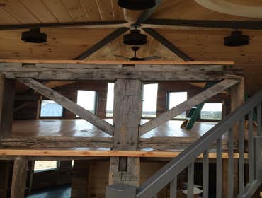 Photos by Architectural Designs Inc #1