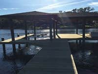 Janda Contracting LLC Job Gallery