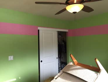 Photo(s) from Yaskara Painting