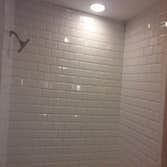 Priority Flooring