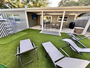 Photos by Ampol Construction Inc #1