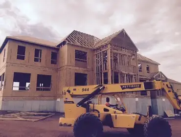 Photos by Amt Construction #1