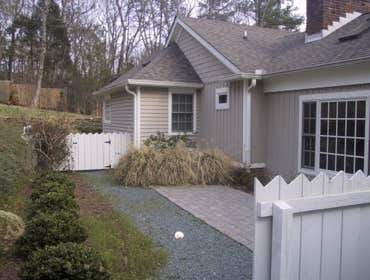Layton Wheeler, Inc. Project