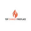 Top Chimney LLC logo
