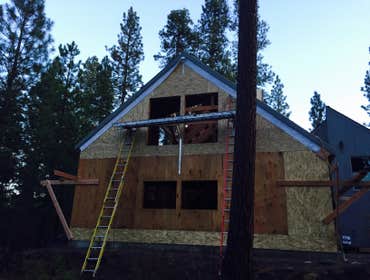 Photos from Keystone Building Inc
