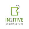 In2itive Architecture, LLC logo