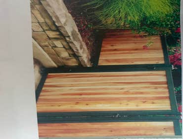 Photos by Cdf Construction Services LLC #1