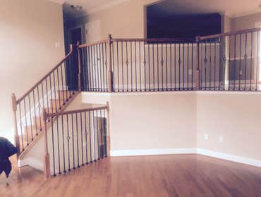 Photos from Makhome Renovatioms