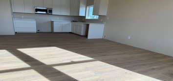 Photos by North Bay Flooring Inc. #1