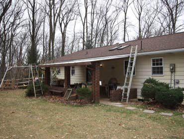 Photos from K&M Property Services, LLC