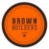 Brown Builders LLC logo