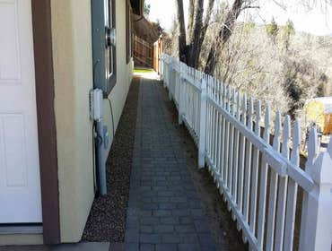 Photo(s) from Landscape Now Inc