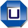 Ultra Contracting LLC logo