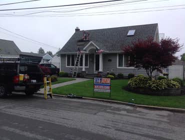 Copiague Job