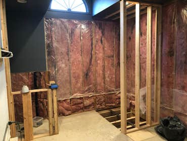 Photos by Chooi, Inc. Tile and Flooring expert. #1
