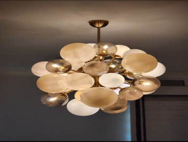 Photos by REM Electrical Contractors Inc #1